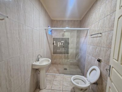 Salas Comerciais para locação em Bauru - Bauru/SP