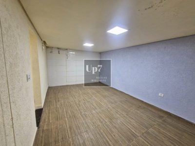 Salas Comerciais para locação em Bauru - Bauru/SP