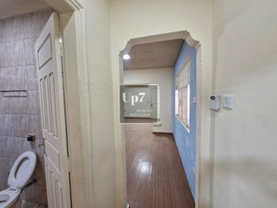 Salas Comerciais para locação em Bauru - Bauru/SP