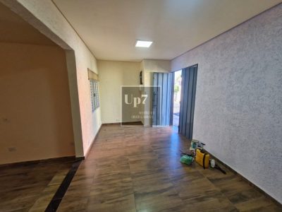 Salas Comerciais para locação em Bauru - Bauru/SP