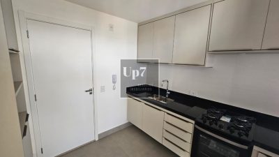 LINDO APARTAMENTO COM 03 QUARTOS PARA ALUGAR NO ESSENZA, EM BAURU/SP.