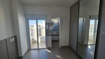 LINDO APARTAMENTO COM 03 QUARTOS PARA ALUGAR NO ESSENZA, EM BAURU/SP.
