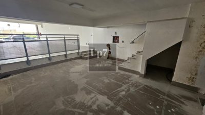 LOJA COMERCIAL COM 350M² PARA ALUGAR NO TRIANON MARKET, EM BAURU.