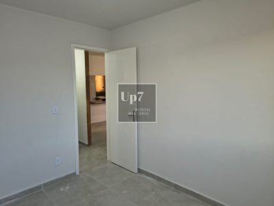 ACEITA FINANCIAMENTO - APARTAMENTO COM 01 QUARTO À VENDA NO RESIDENCIAL ÁGUA DA GRAMA, EM BAURU-SP.