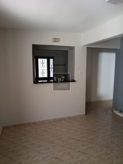 CASA 3 DORMITORIOS PARA VENDA - Jardim Dona Lili, Bauru/SP