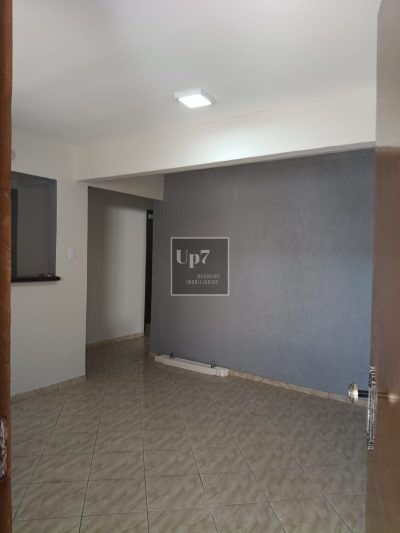 CASA 3 DORMITORIOS PARA VENDA - Jardim Dona Lili, Bauru/SP