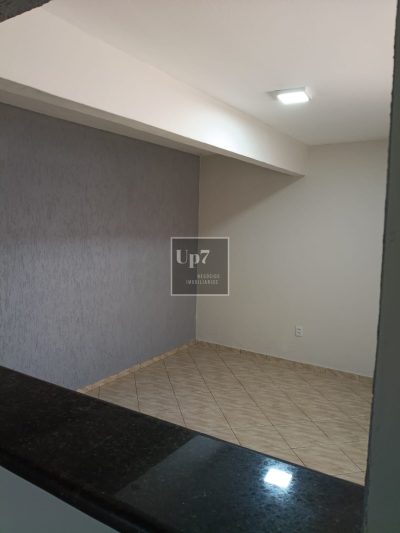 CASA 3 DORMITORIOS PARA VENDA - Jardim Dona Lili, Bauru/SP