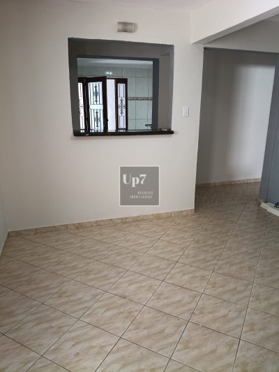 CASA 3 DORMITORIOS PARA VENDA - Jardim Dona Lili, Bauru/SP