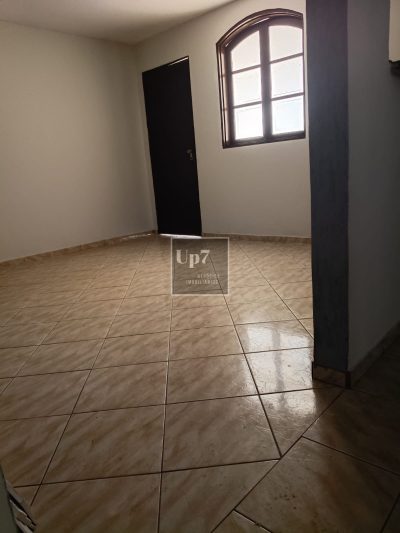 CASA 3 DORMITORIOS PARA VENDA - Jardim Dona Lili, Bauru/SP