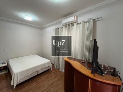 CASA COM 04 SUÍTES PARA ALUGAR NO RESIDENCIAL PRIMAVERA, EM PIRATININGA