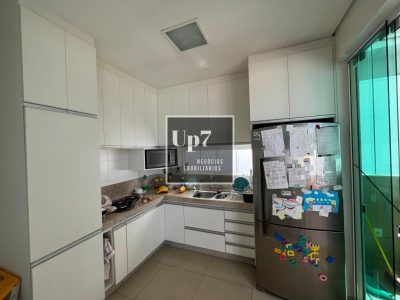 CASA COM 04 SUÍTES PARA ALUGAR NO RESIDENCIAL PRIMAVERA, EM PIRATININGA