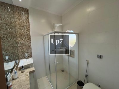 CASA COM 04 SUÍTES PARA ALUGAR NO RESIDENCIAL PRIMAVERA, EM PIRATININGA
