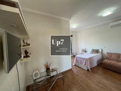 CASA COM 04 SUÍTES PARA ALUGAR NO RESIDENCIAL PRIMAVERA, EM PIRATININGA