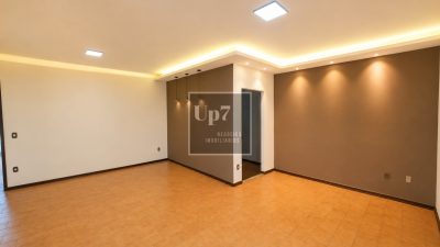 LOCAÇÃO - EXCELENTE CASA COM 04 DORMITÓRIOS, SENDO 01 SUÍTE NO NOVO JD. PAGANI EM BAURU-SP