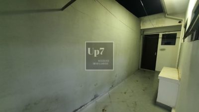 LOCAÇÃO - EXCELENTE CASA COM 04 DORMITÓRIOS, SENDO 01 SUÍTE NO NOVO JD. PAGANI EM BAURU-SP