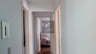 CASA A VENDA 3 DORMITÓRIOS NO BAIRRO SANTA LUZIA