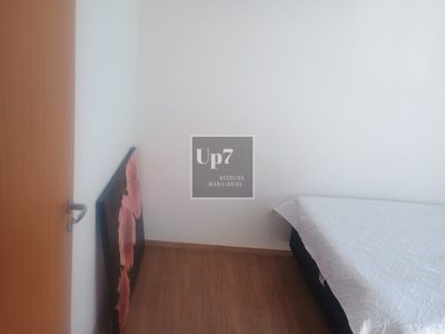 Apartamento a venda de 2 dormitórios VITTA JD OLIVEIRAS