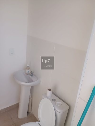 Apartamento a venda de 2 dormitórios VITTA JD OLIVEIRAS