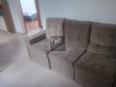Apartamento a venda de 2 dormitórios VITTA JD OLIVEIRAS