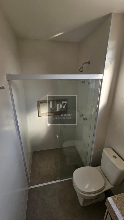 APARTAMENTO PARA ALUGAR NO ESSENZA RESIDENCIAL, VILA UNIVERSITÁRIA, EM BAURU.