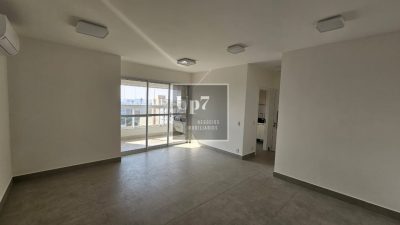 APARTAMENTO PARA ALUGAR NO ESSENZA RESIDENCIAL, VILA UNIVERSITÁRIA, EM BAURU.