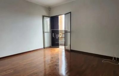 SOBRADO COM 03 QUARTOS À VENDA PRÓXIMO À ITE, EM BAURU-SP.