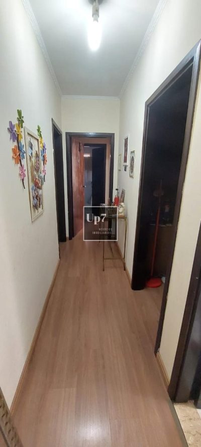Casa – Vila Industrial- locação/ Bauru