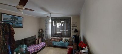 Casa – Vila Industrial- locação/ Bauru
