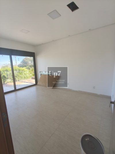 Casa à venda no Condomínio Primavera em Piratininga