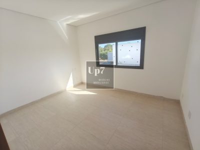Casa à venda no Condomínio Primavera em Piratininga