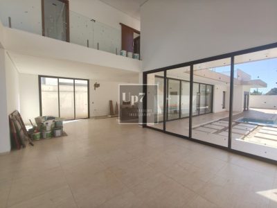Casa à venda no Condomínio Primavera em Piratininga