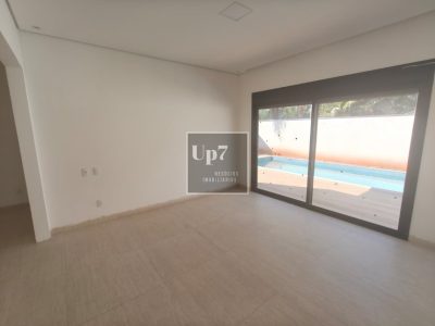 Casa à venda no Condomínio Primavera em Piratininga