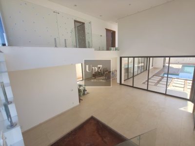 Casa à venda no Condomínio Primavera em Piratininga