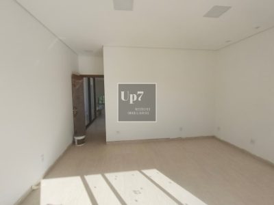 Casa à venda no Condomínio Primavera em Piratininga