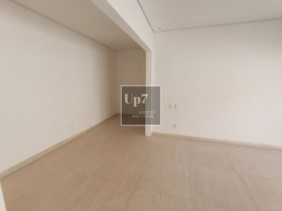 Casa à venda no Condomínio Primavera em Piratininga