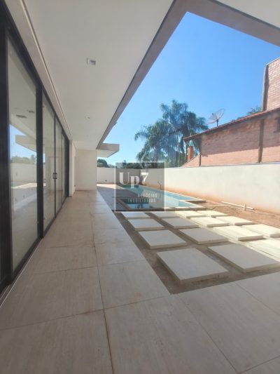 Casa à venda no Condomínio Primavera em Piratininga
