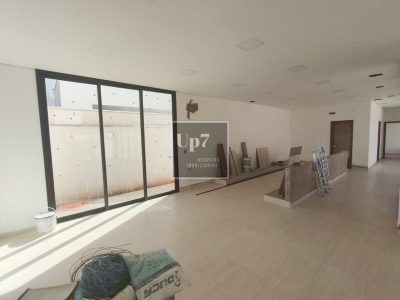 Casa à venda no Condomínio Primavera em Piratininga