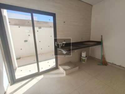 Casa à venda no Condomínio Primavera em Piratininga