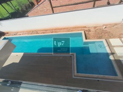 Casa à venda no Condomínio Primavera em Piratininga