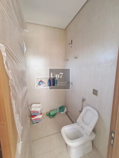 Casa à venda no Condomínio Primavera em Piratininga