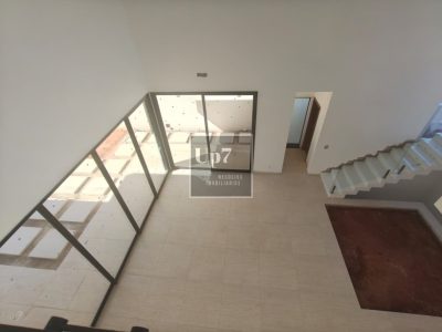 Casa à venda no Condomínio Primavera em Piratininga