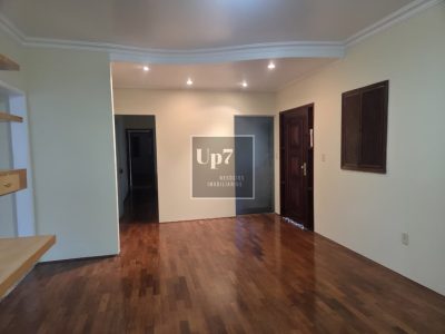SOBRADO À VENDA NA VILA UNIVERSITÁRIA, EM BAURU/SP