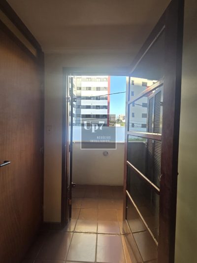 SOBRADO À VENDA NA VILA UNIVERSITÁRIA, EM BAURU/SP