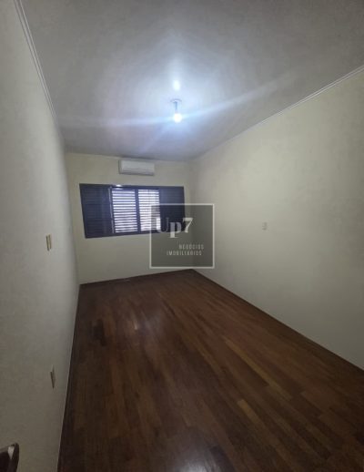 SOBRADO À VENDA NA VILA UNIVERSITÁRIA, EM BAURU/SP