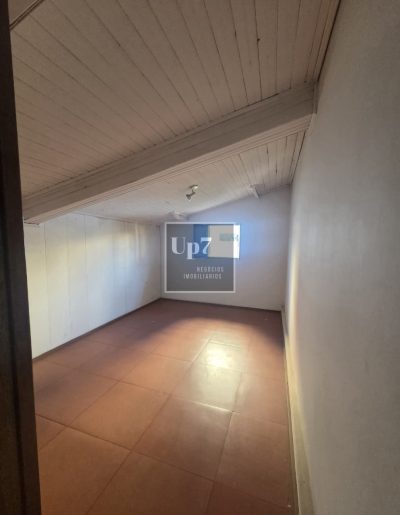 SOBRADO À VENDA NA VILA UNIVERSITÁRIA, EM BAURU/SP
