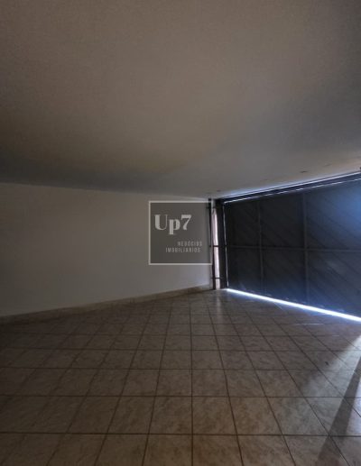 SOBRADO À VENDA NA VILA UNIVERSITÁRIA, EM BAURU/SP