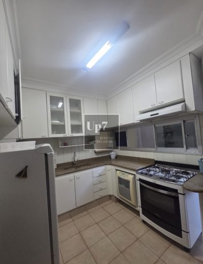 SOBRADO À VENDA NA VILA UNIVERSITÁRIA, EM BAURU/SP