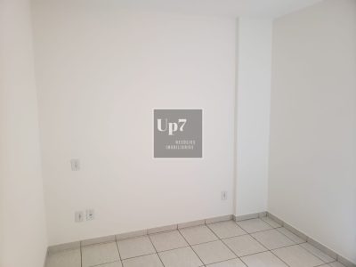 APARTAMENTO COM 02 QUARTOS PARA ALUGAR PRÓXIMO AO BAURU SHOPPING.