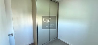 APARTAMENTO À VENDA NO RESIDENCIAL PLAZA DE MADRID