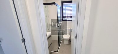 APARTAMENTO À VENDA NO RESIDENCIAL PLAZA DE MADRID